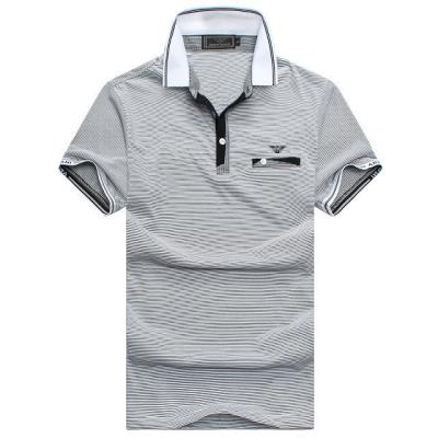 Armani shirts-982